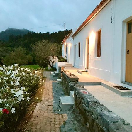 #Areias Houses 7 Furnas  Exterior foto