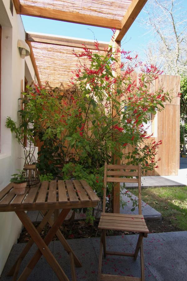 #Areias Houses 7 Furnas  Exterior foto
